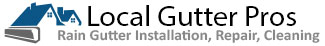 North Laurel Gutter Contractors